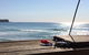 Warriewood Beach Cafe - thumb 0