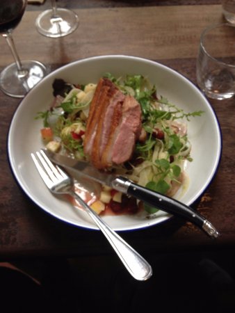 Berry Sourdough Cafe - Phillip Island Accommodation 0