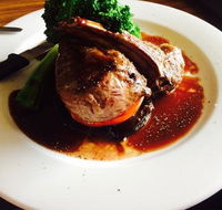 Catalina Bistro - Phillip Island Accommodation