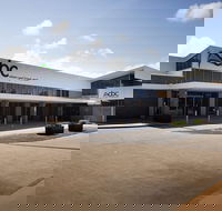 Club Charlestown - Phillip Island Accommodation