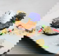 Hungry Duck - Phillip Island Accommodation