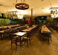 Jabalna - Phillip Island Accommodation