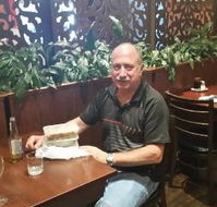 Lucky Dragon Chinese Restaurant - Phillip Island Accommodation