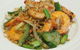 Lucky Star Asian Takeaway - thumb 0