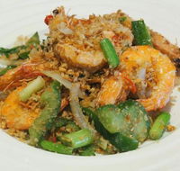 Lucky Star Asian Takeaway - Phillip Island Accommodation