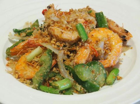 Lucky Star Asian Takeaway - Phillip Island Accommodation 0