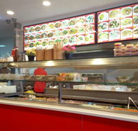 Noodle Paradise - Phillip Island Accommodation