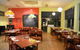 Nowra Steakhouse - thumb 0