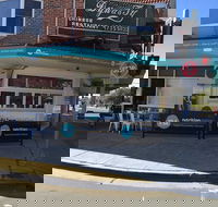 Nutrition - Phillip Island Accommodation