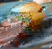 O'Donoghues - Phillip Island Accommodation