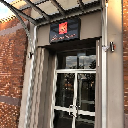 Postman's Tavern - Phillip Island Accommodation 0