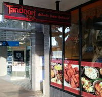 Tandoori Lounge - Phillip Island Accommodation