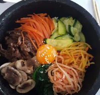 Taste of Korea - Phillip Island Accommodation