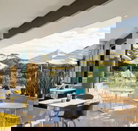 The Rooftop Bar  Grill - Phillip Island Accommodation