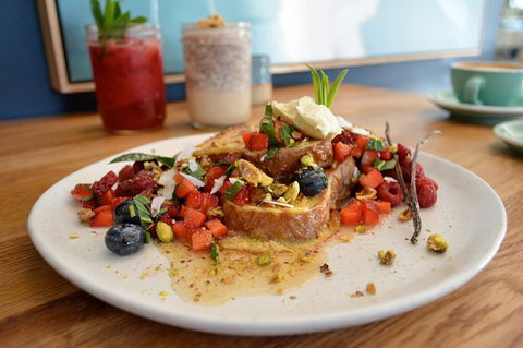 The Wren - Phillip Island Accommodation 0