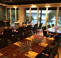 Toronthai Toronto - Phillip Island Accommodation