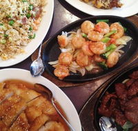 Ulladulla Chinese Restaurant - Phillip Island Accommodation