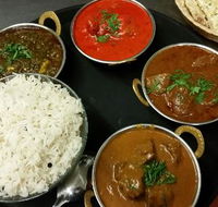 Ulladulla Indian Restaurant - Phillip Island Accommodation