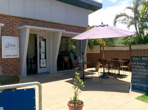Vita - Phillip Island Accommodation 0