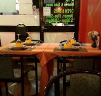 Ayothaya Thai Restaurant - Phillip Island Accommodation
