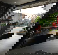 Cafe 129 on Georges - Phillip Island Accommodation