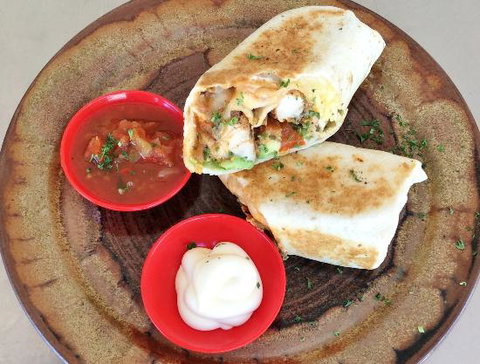 Carlos & Co - Phillip Island Accommodation 0