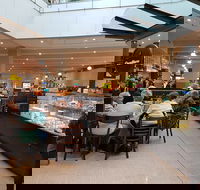 Cavallaro's Sweet Indulgence - Phillip Island Accommodation