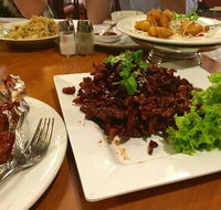 Chan's Canton Village - Phillip Island Accommodation
