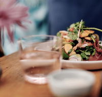 Drury Lane Eatery - Phillip Island Accommodation