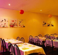 Golden Phoenix Chinese Restaurant - Phillip Island Accommodation