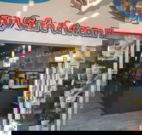 Happy Cafe and Cream House - Phillip Island Accommodation