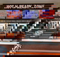Little Caesars Pizza - Casula - Phillip Island Accommodation