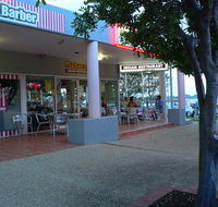 Maharaja Indian Restaurant - Phillip Island Accommodation