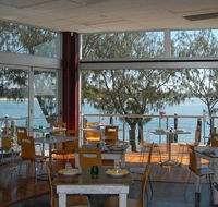 Mekong - Phillip Island Accommodation