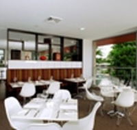 Mercure's Restaurant Synergy - Phillip Island Accommodation