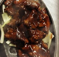 Mr Ko Chinese Restaurant - Phillip Island Accommodation