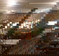 Noshtalgia Cafe Restaurant - Phillip Island Accommodation