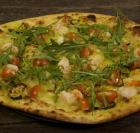 Pasta Italia - Phillip Island Accommodation