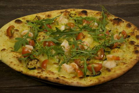 Pasta Italia - Phillip Island Accommodation 0