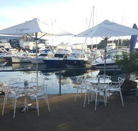 Seasalt - Phillip Island Accommodation