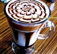 The Beantree Cafe - Phillip Island Accommodation