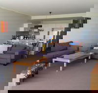 The Observatory - Phillip Island Accommodation