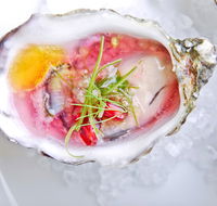 The Stunned Mullet - Phillip Island Accommodation