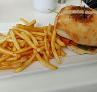 Vinnies Ristorante - Phillip Island Accommodation