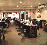 Barn Thai Restaurant - Phillip Island Accommodation