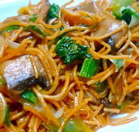 Dumpling  Noodle House - Phillip Island Accommodation