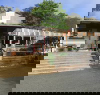Great Northern Trading Post - Phillip Island Accommodation