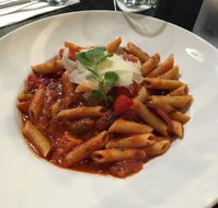 Il Vivo Italian Restaurant - Phillip Island Accommodation