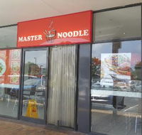 Masternoodle - Phillip Island Accommodation