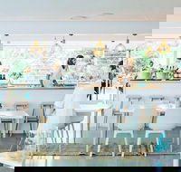 Avoca Surf House - Phillip Island Accommodation